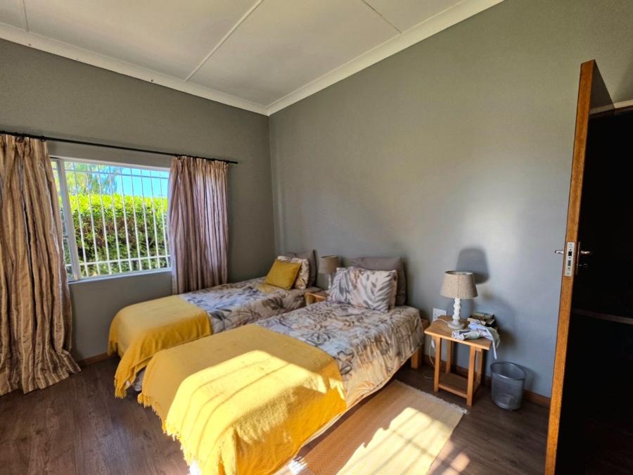 3 Bedroom Property for Sale in Keimoes Rural Northern Cape